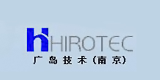 南京廣島 南京廣島